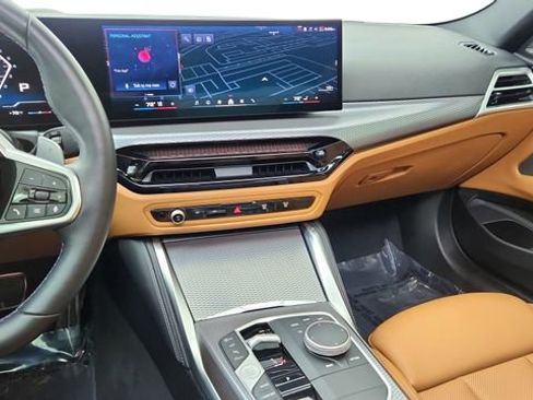 Used 2026 BMW M440i Coupe RWD image 42