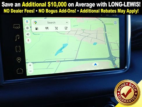 Used 2023 GMC Yukon Denali image 26