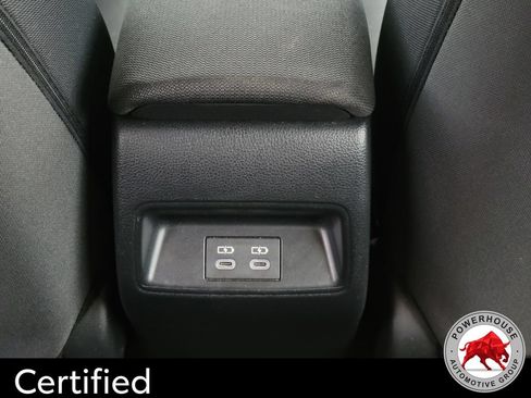 Used 2024 Toyota Corolla LE FWD image 16
