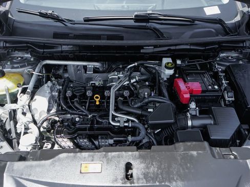 Used 2022 Mitsubishi Outlander SEL FWD image 13