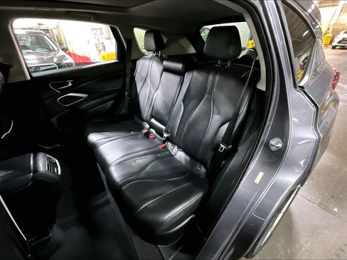 Used 2019 Acura RDX AWD image 20