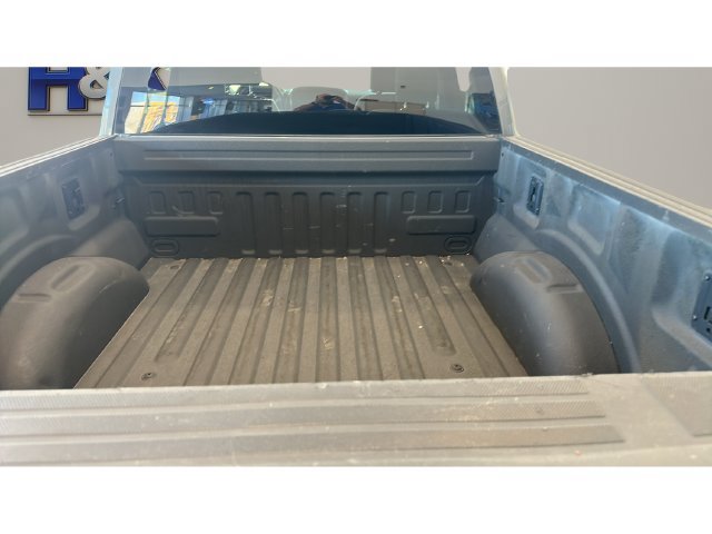 Used 2021 Ford F150 XLT w/ XTR Package AWD/4WD image 7