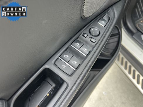 Used 2015 BMW X5 xDrive35i AWD/4WD image 15