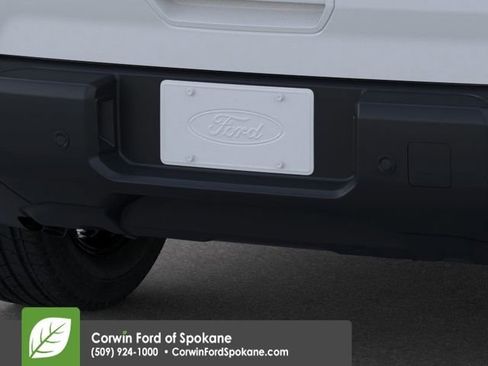 New 2026 Ford Bronco Sport Outer Banks AWD/4WD image 23