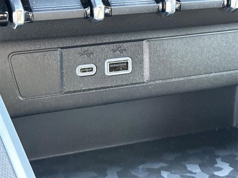 New 2026 Chevrolet Colorado W/T w/ Advanced Trailering Package image 36