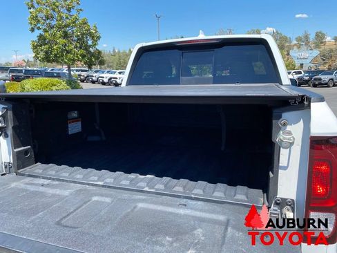 Used 2020 Honda Ridgeline RTL-E image 14