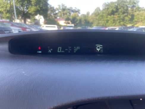 Used 2013 Toyota Prius Two FWD image 14