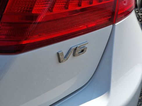 Used 2015 Honda Accord EX-L image 11