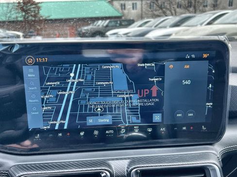 New 2026 Ford Mustang GT Premium image 20