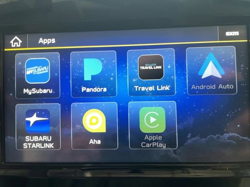 Used 2023 Subaru Impreza Premium image 16