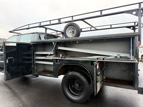 Used 2013 Ford F350 XL w/ PWR Equipment Group image 20