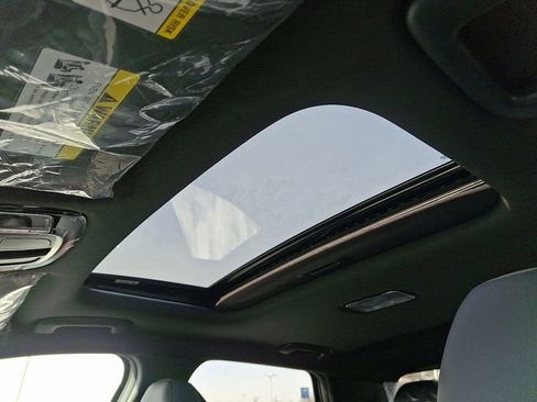 New 2026 Hyundai Santa Cruz SEL image 6