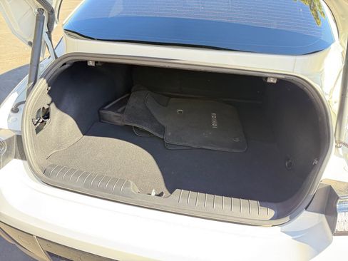 Used 2023 Hyundai Ioniq 6 SE image 20