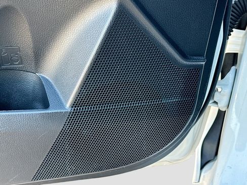 Used 2016 Toyota Corolla LE image 23