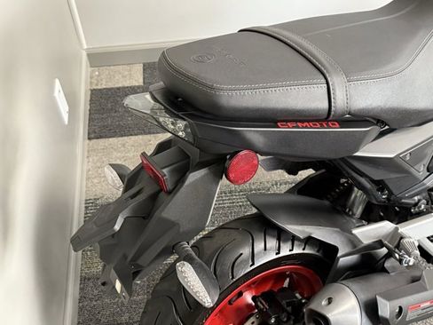 Used 2022 Nissan Rogue image 18