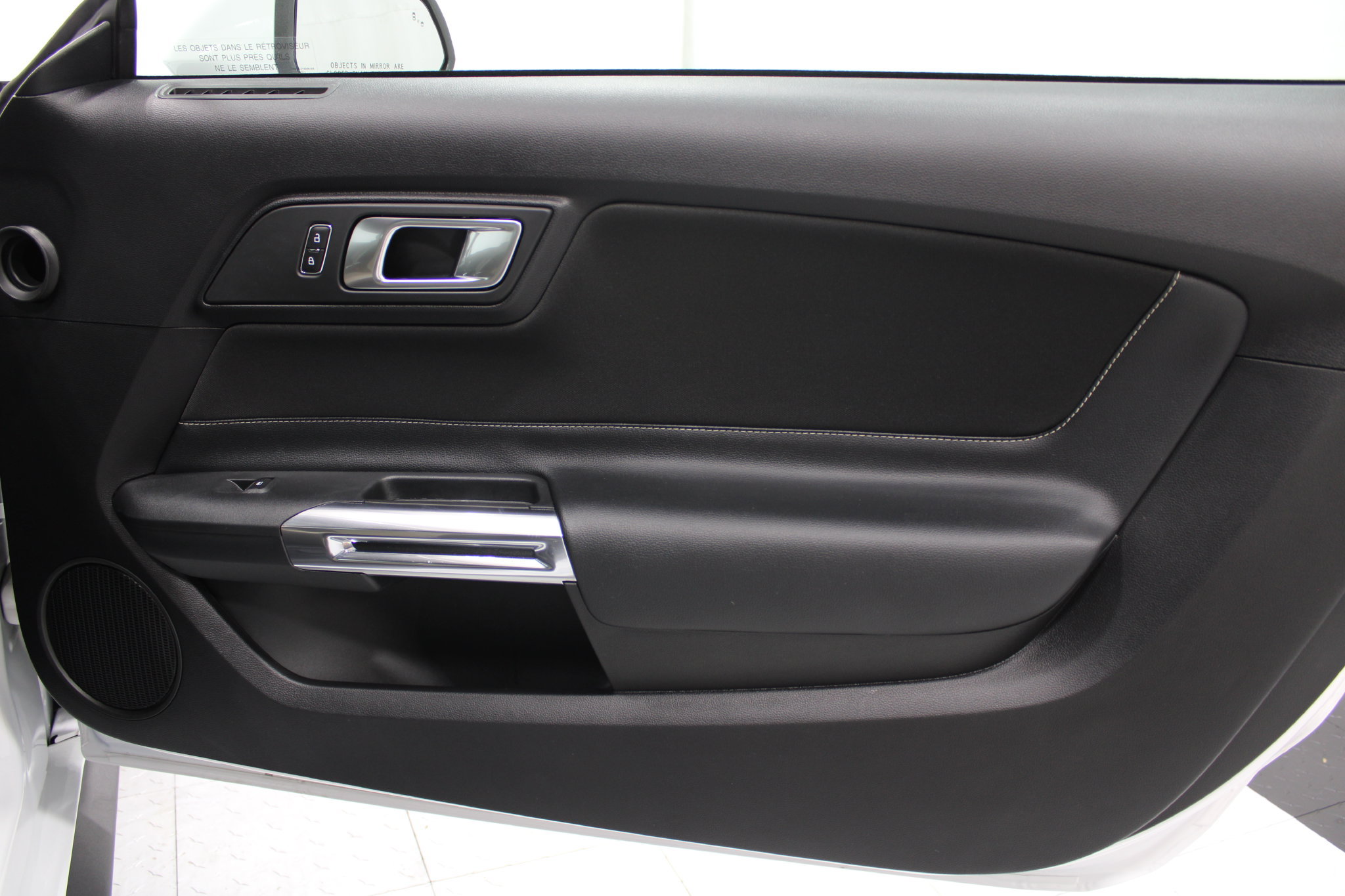 Used 2021 Ford Mustang GT RWD image 19