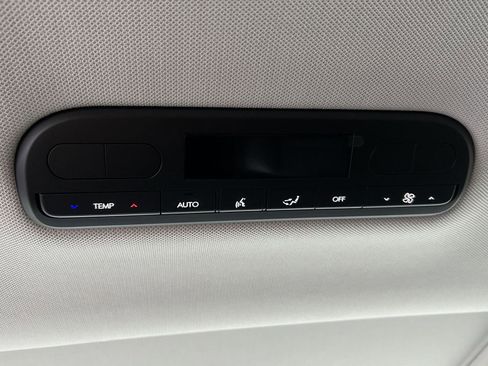 New 2026 Hyundai Palisade SEL image 18