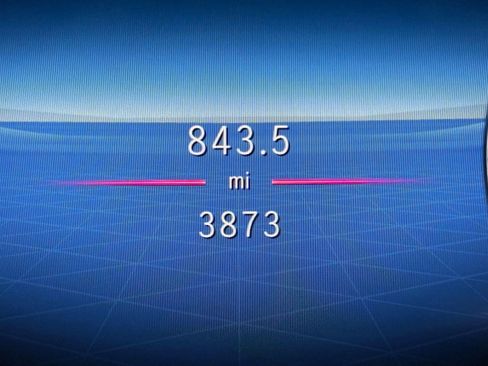 Used 2026 Mercedes-Benz GLB 250 image 28