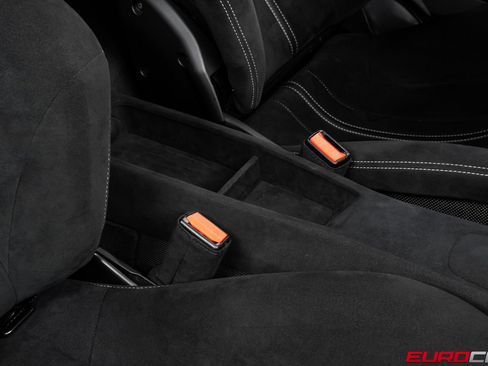 Used 2019 Ferrari 488 Pista Coupe image 42