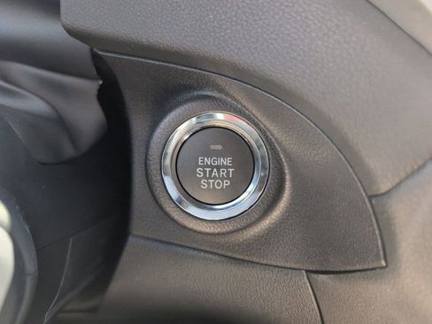 Used 2025 Subaru Ascent Limited image 34