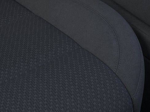 New 2026 Chevrolet Silverado 3500 W/T image 21