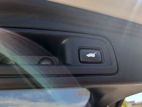 Used 2018 Honda Pilot EX-L image 26