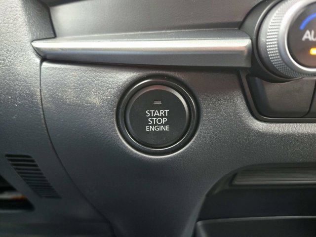 New 2026 MAZDA CX-30 AWD 2.5 S w/ Select Sport Pkg image 24