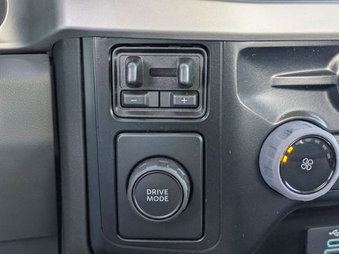 New 2024 Ford F450 XL RWD image 30