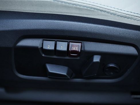 Used 2025 MINI Cooper Countryman S w/ Comfort Package Max image 23