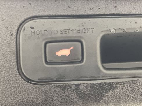 Certified 2023 Honda Odyssey Touring image 25