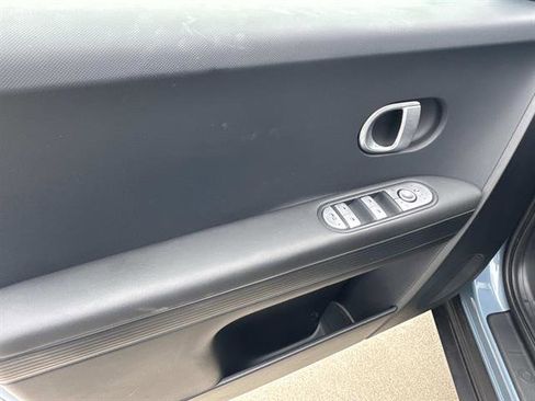 Used 2024 Hyundai Ioniq 5 SEL RWD image 14