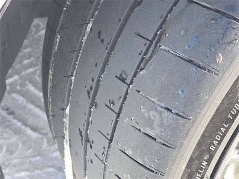 Used 2023 Honda Civic Type R image 13