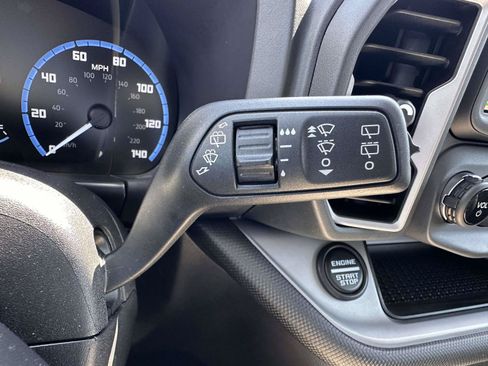 Used 2024 Ford Bronco Sport Big Bend w/ Convenience Package AWD/4WD image 20