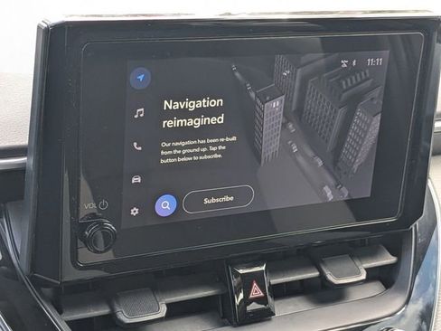 Used 2024 Toyota Corolla LE image 23