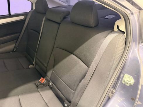 Used 2017 Subaru Legacy 2.5i w/ Alloy Wheel Package image 45