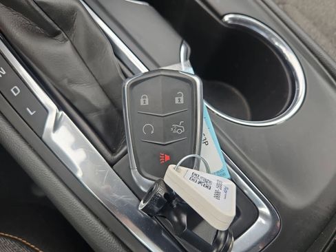 Used 2023 Chevrolet Equinox LT image 32