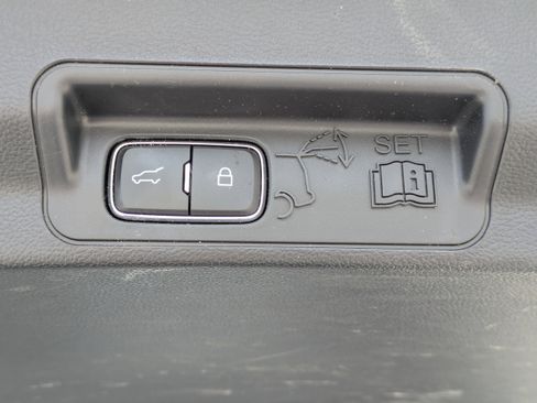 Used 2023 Ford Explorer ST w/ Equipment Group 401A AWD/4WD image 14