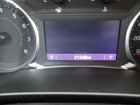 Used 2023 Chevrolet Blazer LT w/ LPO, Floor Liner Package image 20