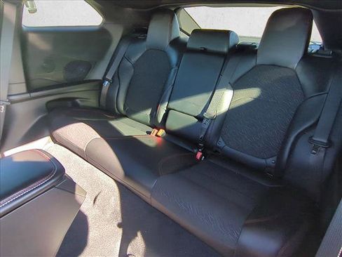 New 2026 Dodge Charger Scat Pack image 14