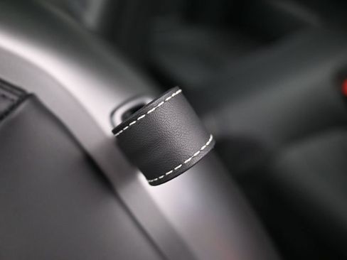 New 2026 Porsche 911 Carrera 4S AWD/4WD image 19