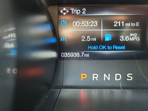 Used 2020 Ford Mustang Premium RWD image 28