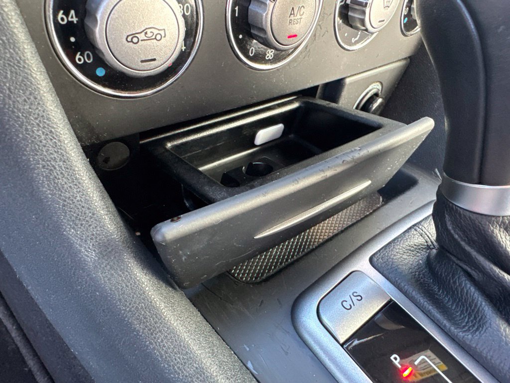 Used 2006 Mercedes-Benz SLK 280 image 26