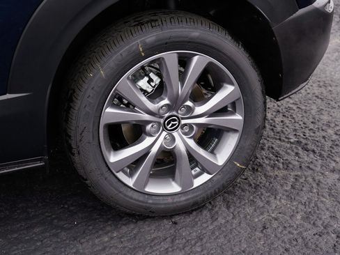 New 2026 MAZDA CX-30 AWD 2.5 S image 8