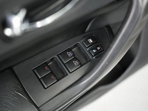 Used 2014 Nissan Maxima 3.5 SV w/ Sport Package image 43