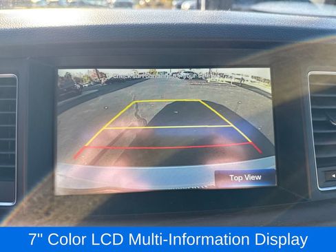 Used 2017 Genesis G80 3.8 w/ Option Group 03 image 30