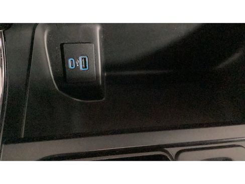 Used 2022 Ford F150 XLT w/ Equipment Group 302A High image 27