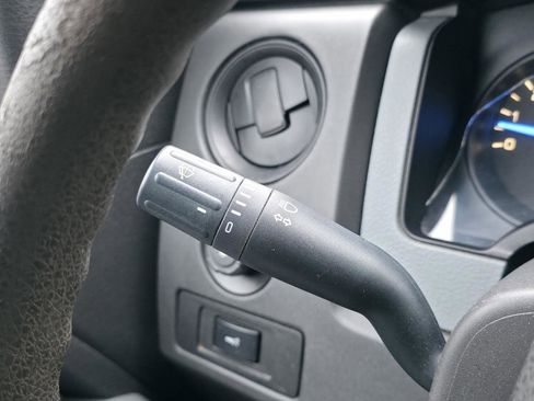 Used 2013 Ford F150 STX w/ Mid Equipment Group image 19