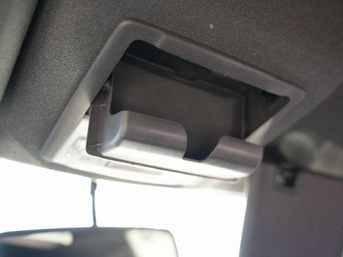 Used 2015 Ford F350 Lariat image 52