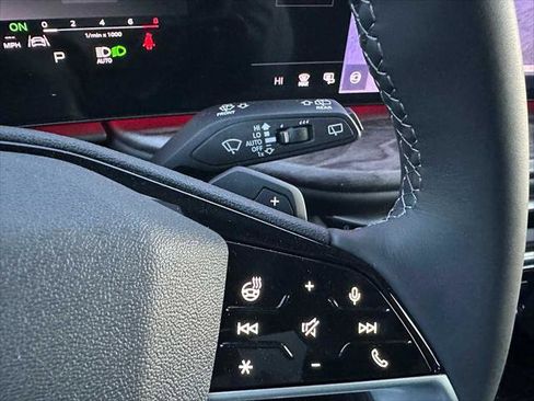 New 2025 Audi Q5 Premium Plus image 34