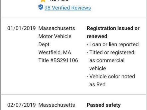 Used 2014 Ford F350 Lariat w/ Chrome Package image 68